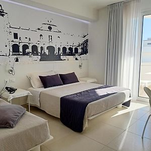 Quihotel